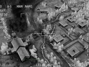 Call of Duty 4 : Modern Warfare PC Call of Duty 4 : Modern Warfare PC