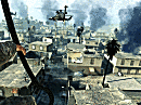 http://image.jeuxvideo.com/images/pc/c/o/cod4pc021.gif