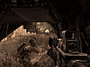 http://image.jeuxvideo.com/images/pc/c/o/cod4pc022.gif