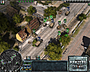 Codename Panzers Cold War preview 3