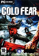 [pc] [fr] Cold Fear preview 0