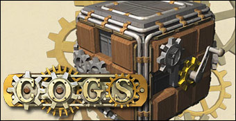 Cogs