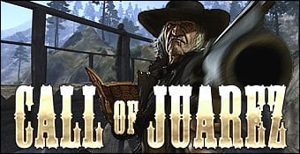 call of juarez (FreeLeech) ( Net) preview 0