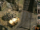 Test Commandos 2 PC - Screenshot 25
