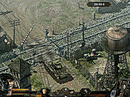 Test Commandos 3 : Destination Berlin PC - Screenshot 46