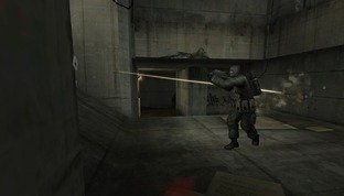 Combat Arms devient compatible Youtube