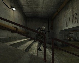 Combat Arms devient compatible Youtube