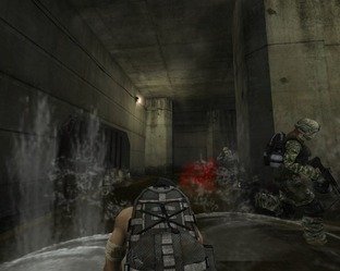 Combat Arms devient compatible Youtube