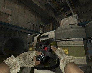 Combat Arms devient compatible Youtube