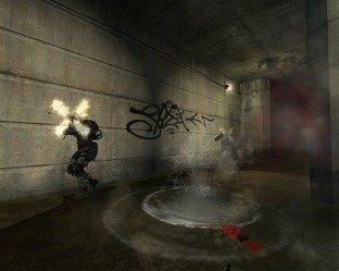 Combat Arms devient compatible Youtube