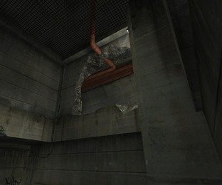 Combat Arms devient compatible Youtube