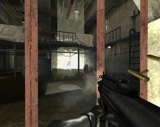 Combat Arms devient compatible Youtube