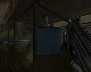 Combat Arms devient compatible Youtube