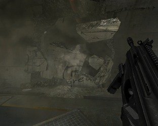 Combat Arms devient compatible Youtube