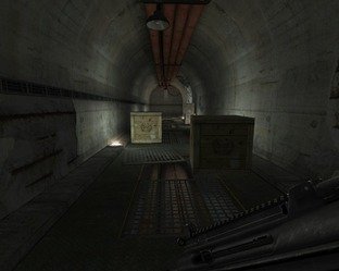 Combat Arms devient compatible Youtube