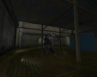 Combat Arms devient compatible Youtube