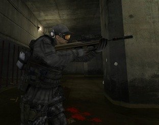 Combat Arms devient compatible Youtube