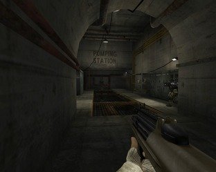 Combat Arms devient compatible Youtube