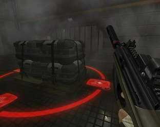 Combat Arms devient compatible Youtube