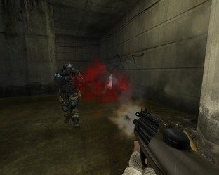 Combat Arms devient compatible Youtube