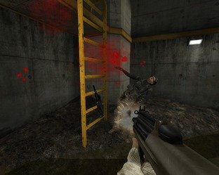 Combat Arms devient compatible Youtube