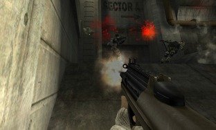 Combat Arms devient compatible Youtube