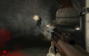 Combat Arms devient compatible Youtube