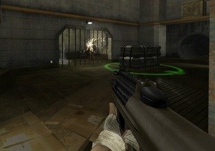 Combat Arms devient compatible Youtube