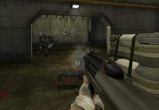 Combat Arms devient compatible Youtube