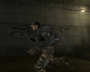 Combat Arms devient compatible Youtube