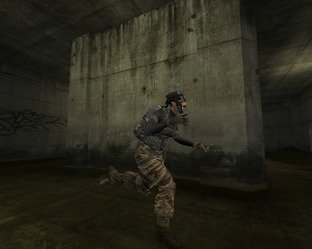 Combat Arms devient compatible Youtube