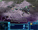 Command & Conquer 4 : Le Crépuscule du Tiberium PC