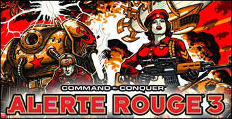 command-conquer-alerte-rouge-3-la-revolte-pc-00a.jpg