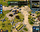 Command And Conquer Red Alert 3 Uprising FRENCH ReVOLVeR preview 3