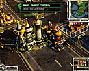 Command And Conquer Red Alert 3 Uprising FRENCH ReVOLVeR preview 5