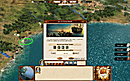 Commander : Conquest of the Americas | FRENCH PC | Multi Lien