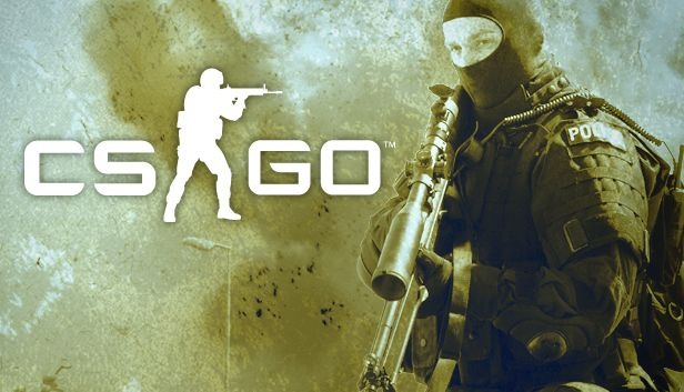 http://image.jeuxvideo.com/images/pc/c/o/counter-strike-global-offensive-pc-1313171683-001.jpg