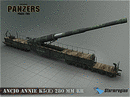 Codename Panzers : Phase Two sort du rang