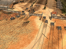 Codename : Panzers : Phase Two au garde � vous