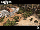 Images Codename : Panzers : Phase Two PC - 21