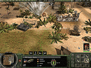 Images Codename : Panzers : Phase Two PC - 24