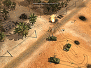Images Codename : Panzers : Phase Two PC - 30