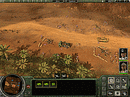 Images Codename : Panzers : Phase Two PC - 32