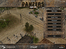 Images Codename : Panzers : Phase Two PC - 33