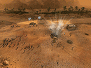 Images Codename : Panzers : Phase Two PC - 34