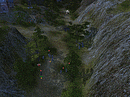 Images Codename : Panzers : Phase Two PC - 40