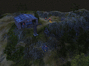 Codename : Panzers : Phase Two PC - Screenshot 42