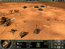 Codename : Panzers : Phase Two PC - Screenshot 44