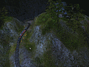 Codename : Panzers : Phase Two PC - Screenshot 45