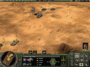 E3 : Codename : Panzers : Phase Two